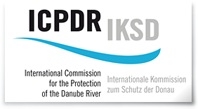 International Commission for the Protection of the Danube River (ICPDR)